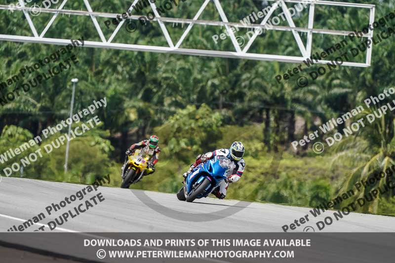 Sepang;event digital images;motorbikes;no limits;peter wileman photography;trackday;trackday digital images